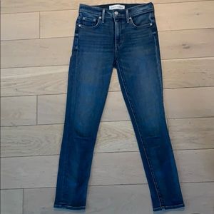 Denim forum - the Nico